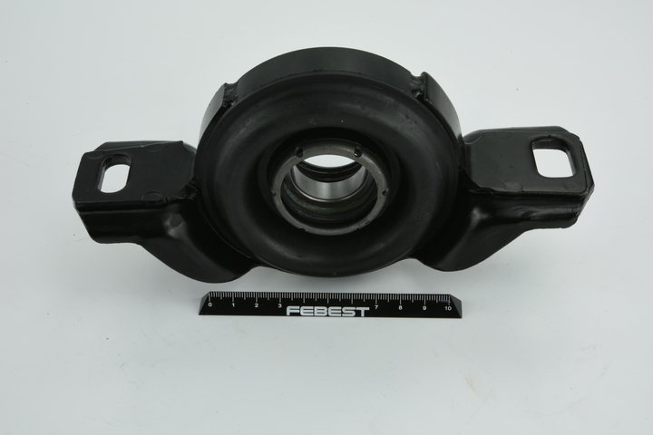 FEBEST TCB-019: Lagar central, cardan