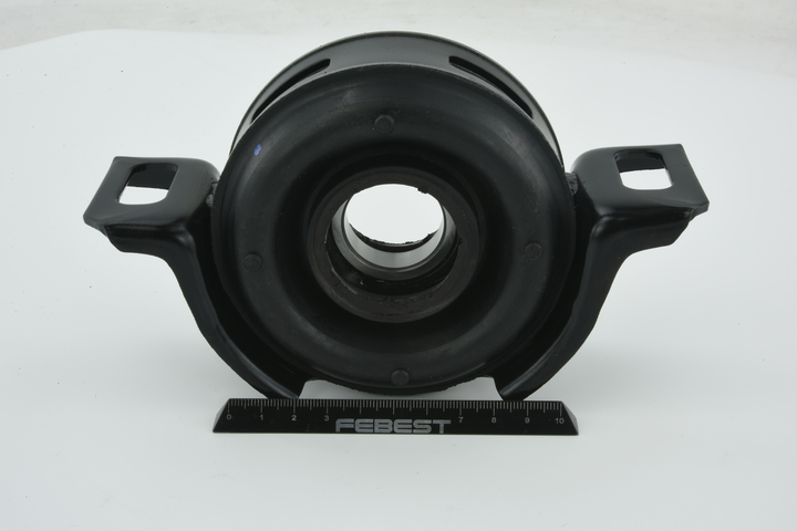 FEBEST TCB-025 Voering, cardanasmiddenvoering TOYOTA HILUX 3 Pritsche/Fahrgestell (KUN1, TGN3, TGN2, TGN1, 171 Pk Diesel kosten
