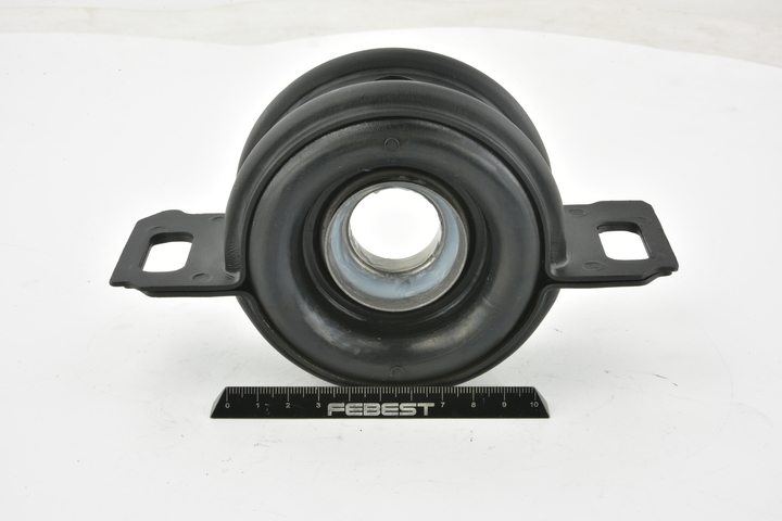 FEBEST TCB-KDN145: Lagar central, cardan