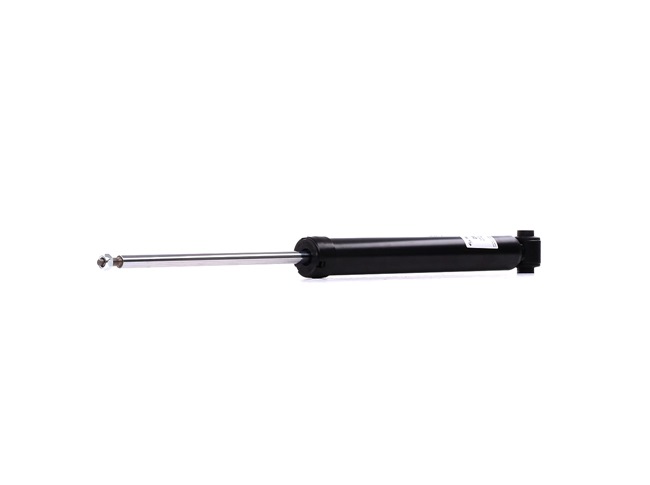SACHS 290 963: Schokdemper Gasdruk, Telescoop-schokdemper
