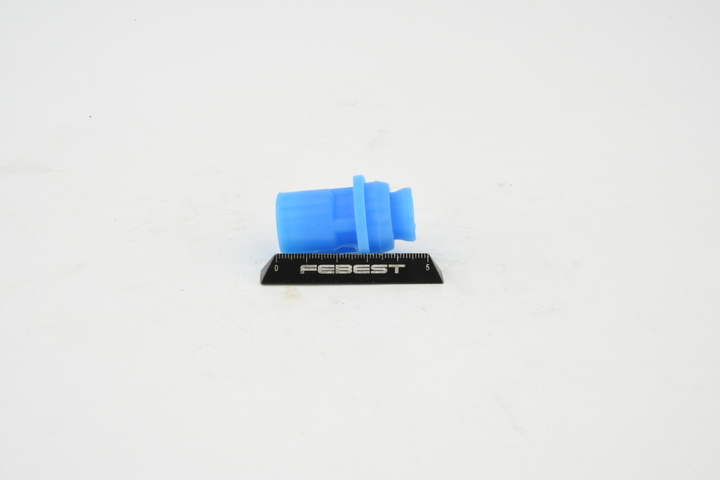 FEBEST TCP-002: Stecker, Zündspule