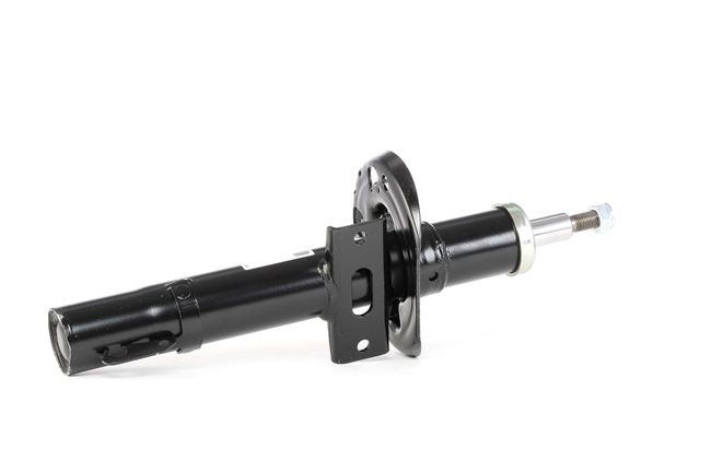 SACHS 300 032: Schokdemper Oliedruk, Veerpoot