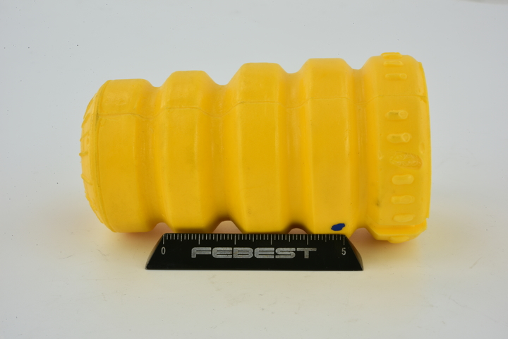 FEBEST TD-ACA30F: Fjærstopper framaksel