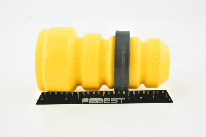 FEBEST TD-ACU30F: Anschlagpuffer, Federung Vorderachse