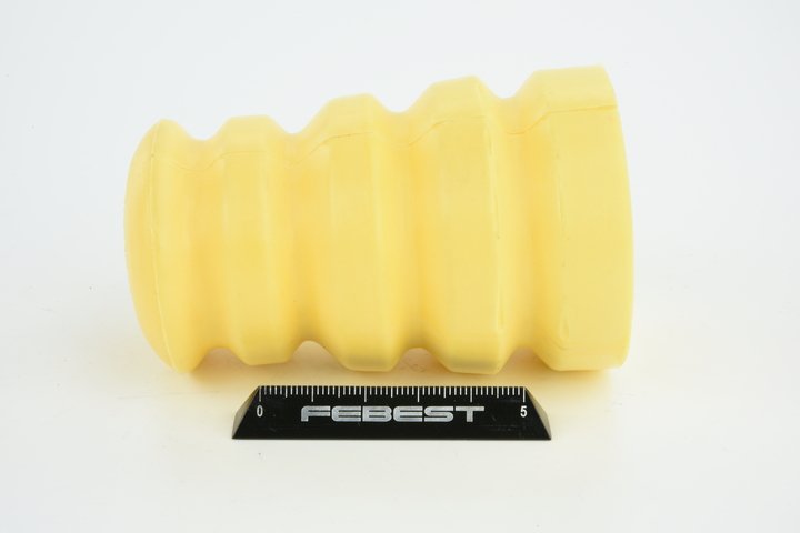 FEBEST TD-ACV30F Anschlagpuffer, Federung TOYOTA Camry Limousine (_V3_) 224 PS Benzin Kosten
