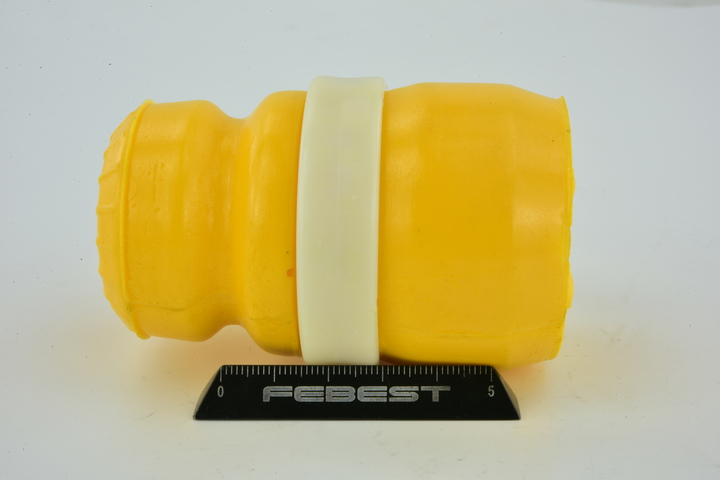 FEBEST TD-RX300R Fjærstopper LEXUS RX (MHU3_, GSU3_, MCU3_) 226 hk Bensin hva koster