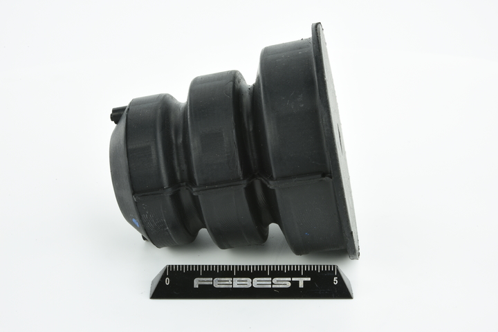 FEBEST TD-SXA10R Stoßdämpfer Staubschutzsatz und Anschlagpuffer TOYOTA RAV 4 I (SXA1_) 2.0 129 PS Benzin