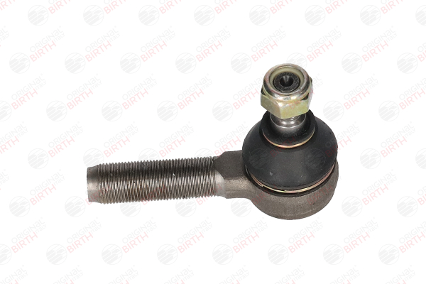 BIRTH TD0727: Spurstangenkopf vorne links, 96mm