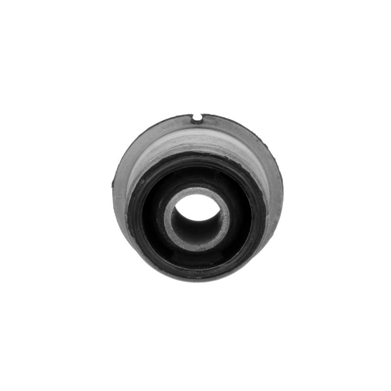 DELPHI TD1256W: Achteras rubber