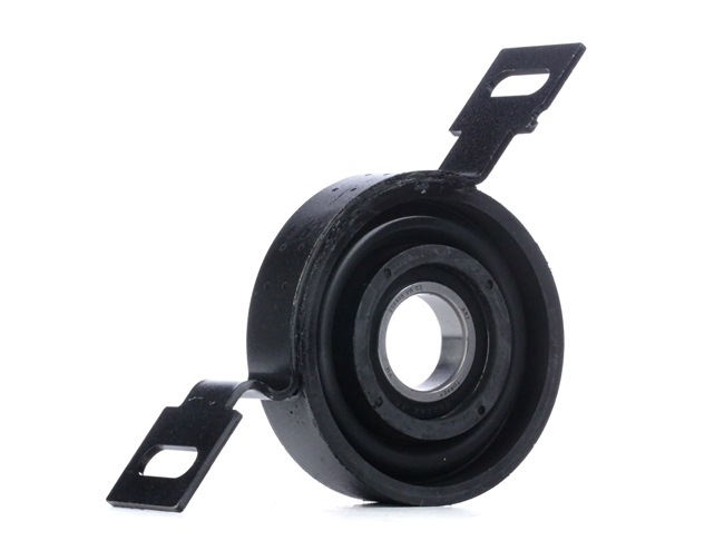 TEDGUM TED46570 Kardanwellenlager DACIA DUSTER 110 PS Diesel Kosten