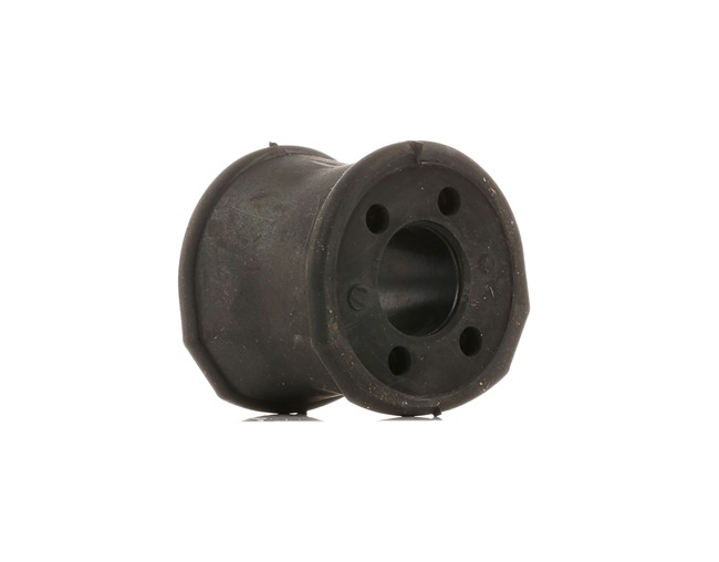 TEDGUM TED53402 Тампони, стаб. щанга ALFA ROMEO 159 (939) 120 K.C. дизел цена