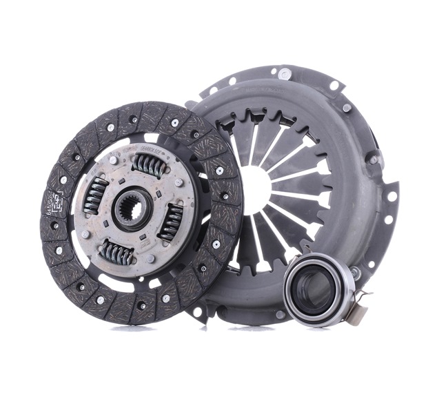 SACHS 3000 771 001: Kit de embraiagem