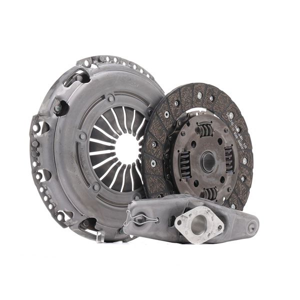 SACHS 3000 950 023: Zestaw sprzęgła