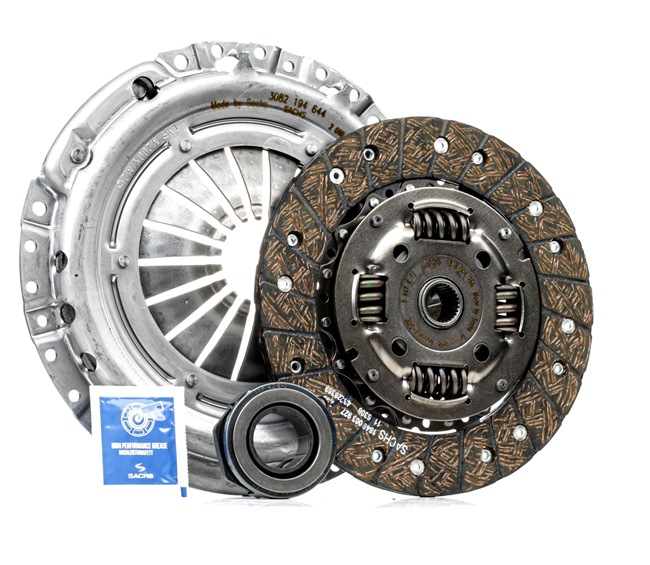 SACHS 3000 951 092: Zestaw sprzęgła