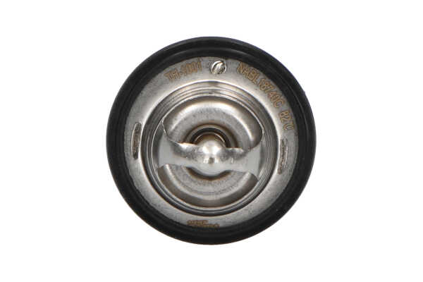 KAVO PARTS TH-1001: Termostato, refrigerante 82°C, 44mm, 36mm
