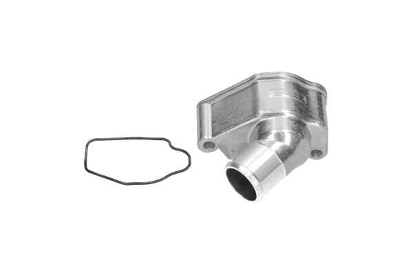 KAVO PARTS TH-1003 Termostatas, aušinimo skystis DAEWOO Magnus Sedanas 131 AG benzinas kaina