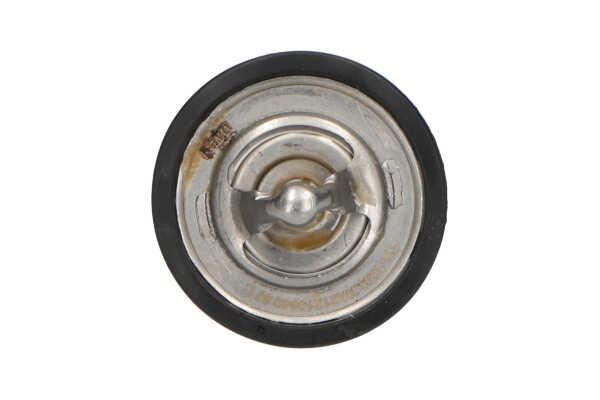 KAVO PARTS TH-1004: Termostato, refrigerante 87°C, 48mm, 14mm