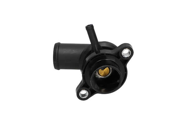 KAVO PARTS TH-1005: Termostato, refrigerante 87°C