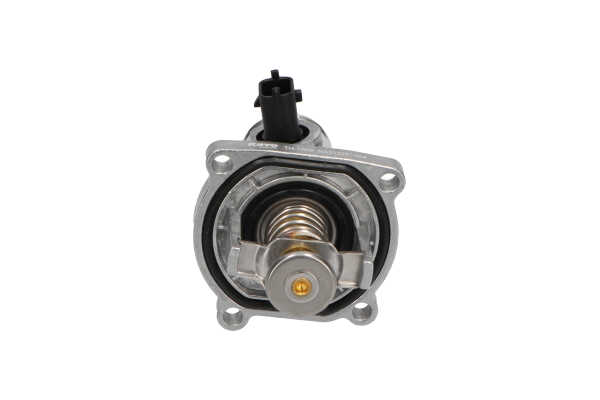 KAVO PARTS TH-1009: Termostato, refrigerante 105°C