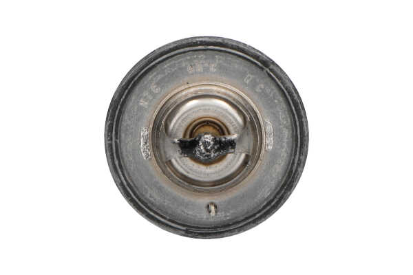 KAVO PARTS TH-1503: Termostato, refrigerante 88°C, 52mm, 36mm