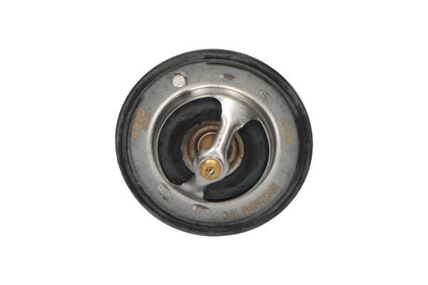 KAVO PARTS TH-1505 Thermostaat, koelvloeistof DAIHATSU Applause 1 (A101, A111) 105 Pk Benzine kosten