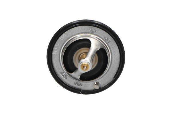 KAVO PARTS TH-1506: Kühlwasserthermostat 84°C, 52mm, 28mm