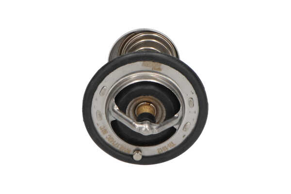 KAVO PARTS TH-1512 Thermostat DAIHATSU SIRION (M3_) 1.0 (M300) 70 PS Benzin