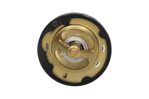 KAVO PARTS TH-2005 Termostato, refrigerante HYUNDAI LANTRA 2 Wagon (J-2) 90 cv Gasolina costo