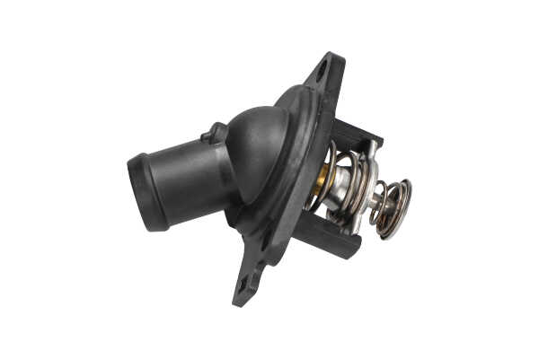 KAVO PARTS TH-2007 Thermostaat, koelvloeistof HONDA Accord 7 Limousine (CL, CN) 190 Pk Benzine kosten