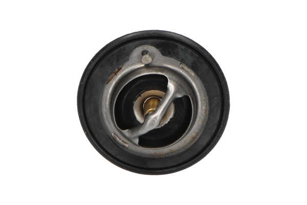 KAVO PARTS TH-2010: Kühlwasserthermostat 78°C, 52mm, 43mm