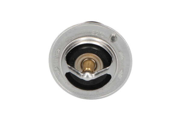 KAVO PARTS TH-2013 Kühlwasserthermostat HONDA CIVIC 9 Tourer (FK) 141 PS Benzin Kosten