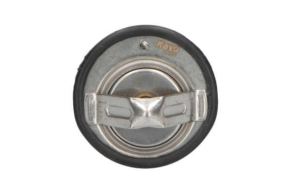 KAVO PARTS TH-2015: Termostato, refrigerante 82°C, 52mm, 43,5mm