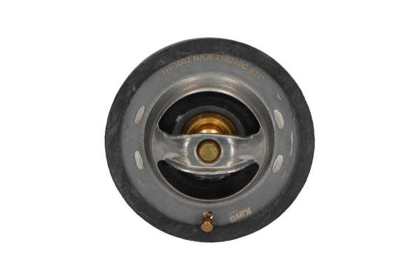 KAVO PARTS TH-3002: Termostato, refrigerante 82°C, 64mm, 48mm