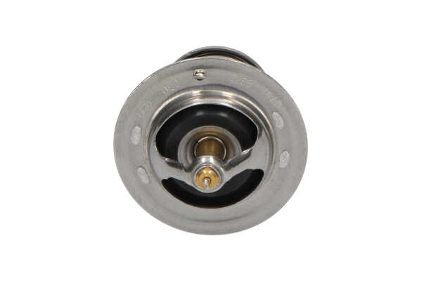 KAVO PARTS TH-3004: Termostato, refrigerante 88°C, 54mm, 33mm