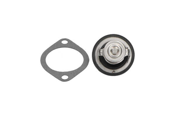 KAVO PARTS TH-3007 Kühlwasserthermostat KIA CEE'D SW (ED) 140 PS Diesel Kosten
