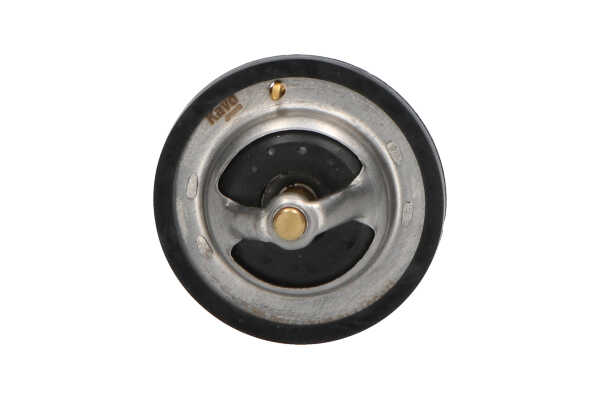 KAVO PARTS TH-3011 Termostatas, aušinimo skystis KIA CEE'D SW (ED) 124 AG benzinas / suskystintos dujos (LPG) kaina