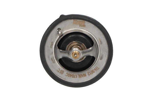 KAVO PARTS TH-3012: Kühlwasserthermostat 85°C, 54mm, 44mm
