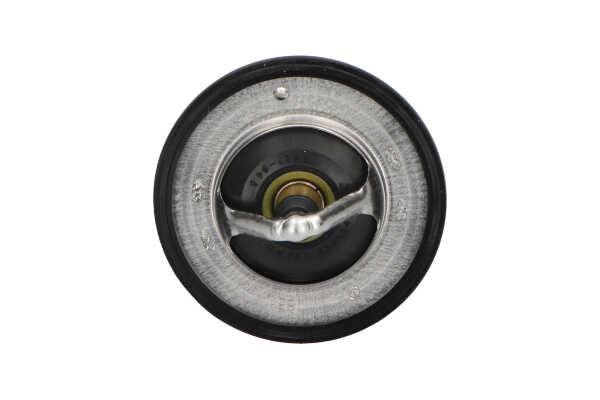 KAVO PARTS TH-3503 Termostat, chladivo ISUZU D-Max 1 (TFR, TFS) 136 HP Diesel cena