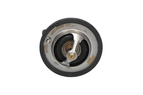 KAVO PARTS TH-4001 Kühlwasserthermostat KIA Magentis (GD, MS) 169 PS Benzin Kosten