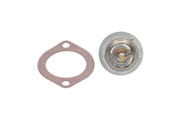 KAVO PARTS TH-4003 Термостат, охладителна течност KIA RIO седан (DC_) 95 K.C. бензин цена