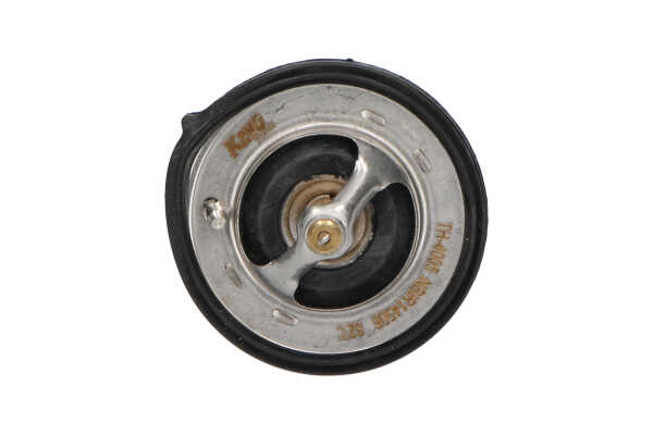 KAVO PARTS TH-4005 Termostatas, aušinimo skystis KIA CEE'D SW (ED) 109 AG benzinas kaina