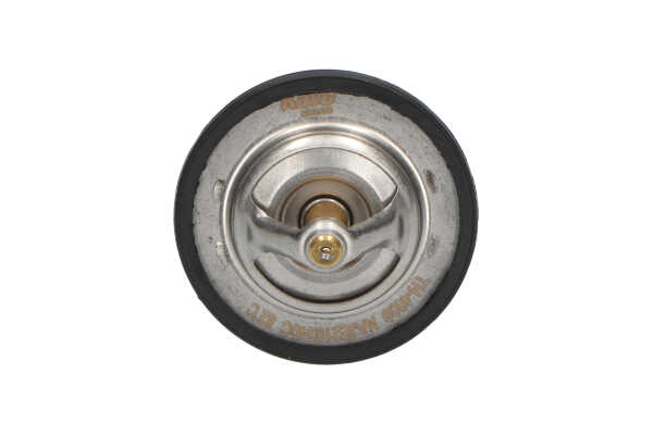 KAVO PARTS TH-4006: Termostato, refrigerante 82°C, 54mm, 28mm