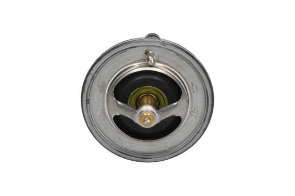 KAVO PARTS TH-4501 Thermostat d'eau MAZDA 3 (BL) 185 CV Diesel coût