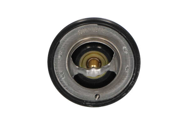 KAVO PARTS TH-4503 Thermostat MAZDA RX 7 II (FC) 1.3 Turbo (FC3S, FC1031) 181 PS Benzin