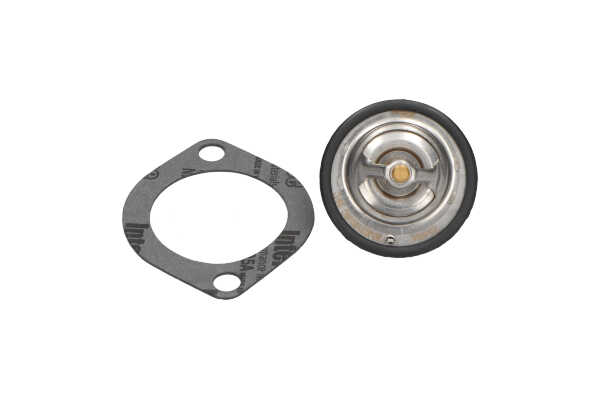 KAVO PARTS TH-4504 Θερμοστάτης, ψυκτικό υγρό MAZDA MX-5 2 (NB) 110 PS Βενζίνη κόστος