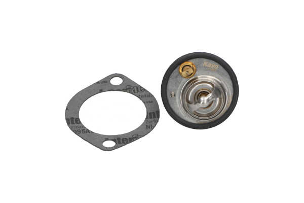 KAVO PARTS TH-4505 Thermostat d'eau MAZDA MX-5 2 (NB) 146 CV Essence coût