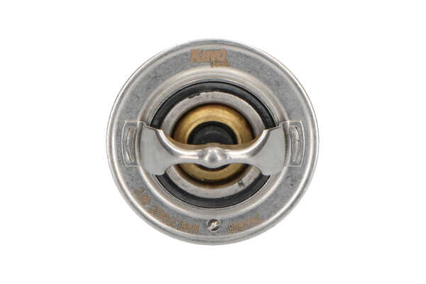 KAVO PARTS TH-4508: Thermostat d'eau 85°C, 54mm, 22mm