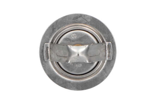 KAVO PARTS TH-4512 Термостат, охладителна течност HONDA CIVIC 7 Hatchback (EU, EP, EV) 110 K.C. бензин цена