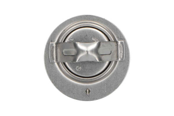 KAVO PARTS TH-5001: Termostato, refrigerante 82°C, 52mm, 43mm