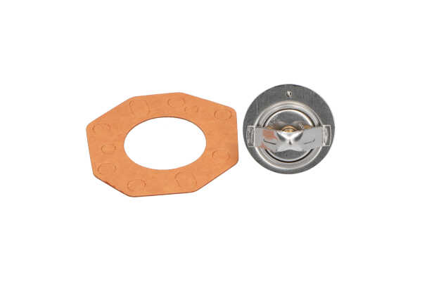 KAVO PARTS TH-5501 Termostat, chladivo MITSUBISHI COLT 3 (C5A) 124 HP Benzín cena
